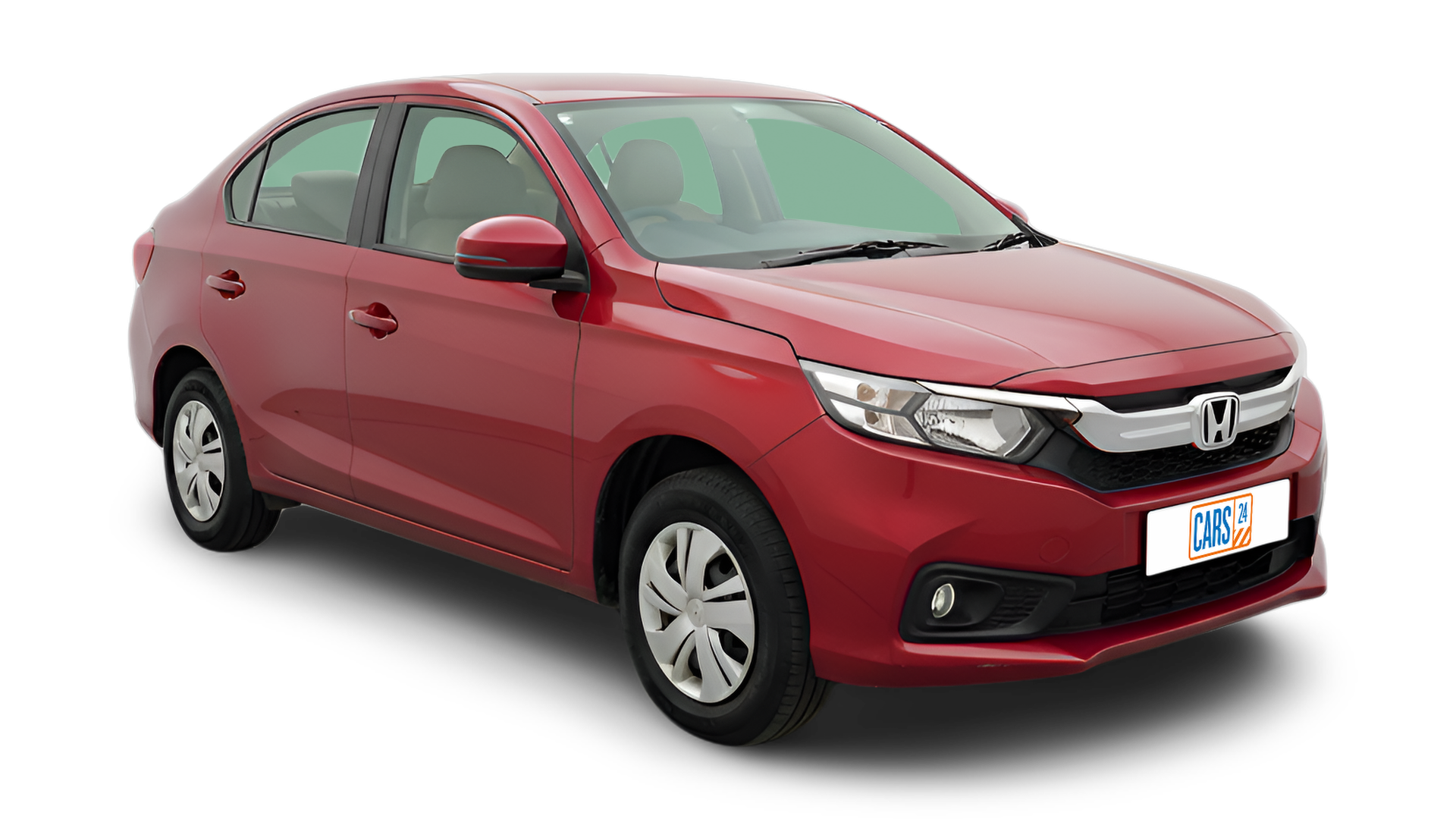 Honda Amaze-img